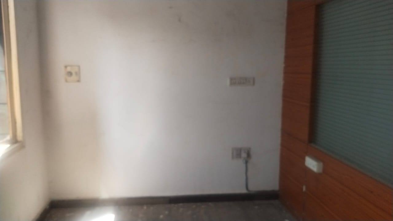 Office Space for Rent in Durgapura, Jaipur - Near Mahaveer Nagar on Tonk Road-Durgapura-Jaipur